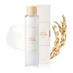 I’M FROM Rice Toner 150ml - Image 2
