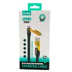 Reeoo 4 in 1 Charging Data Cable – RC150