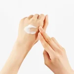 COSRX Hyaluronic Acid Intensive Cream 100gm - Image 6