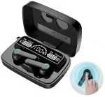 M19 TWS Bluetooth Headset - Image 3