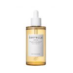 SKIN1004 Centella Ampoule 100ml