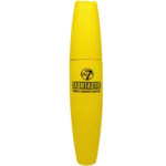 W7 Lashtastic Mascara 15ml