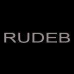 RUDEB